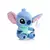 Pelúcia Stitch Azul 20cm de Pura Fofura!