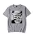 Fã de K-pop em especial Jungkook do BTS - comprar online