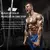 Corda PowerFit e Acessórios - comprar online