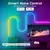 Neon RGB SmartFlow -Ideal para gamers, streamers, festas e quem ama uma vibe única no quarto. - loja online