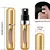 Mini Spray Lux – Porta Perfume de Bolso Recarregável - comprar online