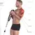 Corda PowerFit e Acessórios - loja online