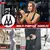 Corda PowerFit e Acessórios - loja online