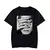 Fã de K-pop em especial Jungkook do BTS - comprar online