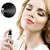 Mini Spray Lux – Porta Perfume de Bolso Recarregável