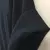 Imagem do Fã de K-pop em especial Jungkook do BTS