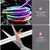Imagem do Neon RGB SmartFlow -Ideal para gamers, streamers, festas e quem ama uma vibe única no quarto.