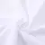 Imagem do Fã de K-pop em especial Jungkook do BTS