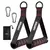Corda PowerFit e Acessórios - loja online