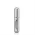 Mini Spray Lux – Porta Perfume de Bolso Recarregável - loja online