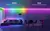 Neon RGB SmartFlow -Ideal para gamers, streamers, festas e quem ama uma vibe única no quarto. - loja online