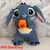 Stitch Calm– Pelúcia Relaxante com Luz Respiratória na internet