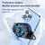 Cooler Gamer Portátil- mini ventilador para o seu celular - comprar online