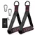 Corda PowerFit e Acessórios - comprar online