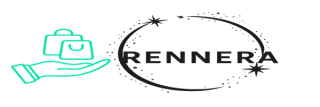 Rennera