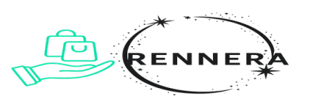 Rennera