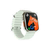 SMARTWATCH S8 ULTRA en internet