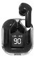 Auriculares Air 31 Calidad AAA