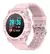 SmartWatch FD68 - comprar online