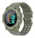 SmartWatch FD68