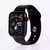 COMBO SMARTWATCH x5 - Velvet