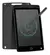 PIZARRA MÁGICA TABLETA LCD 8.5" INFANTIL