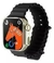 SMARTWATCH S8 ULTRA