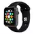 COMBO SMARTWATCH x5 en internet