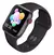 COMBO SMARTWATCH x5 - comprar online