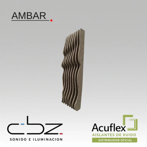 Ambar