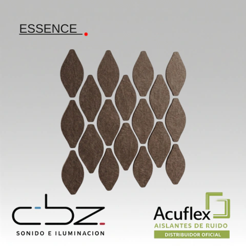 Essence