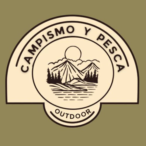 campismoypesca