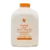Aloe Bits N' Peaches - comprar online