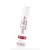 Aloe Lips - comprar online