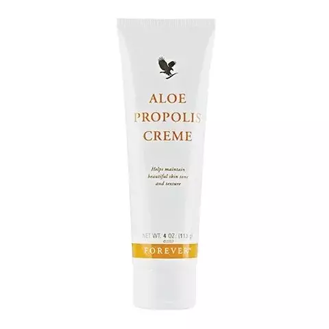 Aloe Propolis Creme - comprar online
