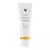 Aloe Propolis Creme - comprar online