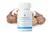Forever Active Boost - comprar online