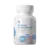 Forever ImmuBlend - comprar online