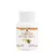 Forever Royal Jelly - comprar online