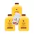 Kit L10 - comprar online