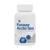 Omega 3 Forever Arctic Sea - comprar online