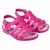 Imagem do Papete Infantil Feminina Bebê Meninas Lisa Juju Calçados Moda Conforto Estilo
