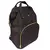 Mochila Bolsa Maternidade Impermeável Gestante Bebê Multifunção Yepp Bags