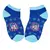 Kit 12 Pares Meias Infantil Menino Criança Masculina Atacado Lote