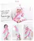 Macacão de bebê inverno kigurumi leão traje para meninas meninos da criança