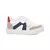 Imagem do Tenis Casual Infantil Masculino Funfy Force Menino 3475A