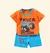 conjunto para meninos e meninas. - comprar online
