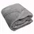 Manta Cobertor Bebe Infantil Dupla Face 85 cm x 1,00 m Maternidade para Frio Int - Jon baby
