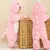Imagem do Macacão de bebê inverno kigurumi leão traje para meninas meninos da criança