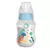 Dr.isla 150/240ml garrafa de bebê pp boca larga garrafa de bebê recém-nascido - comprar online